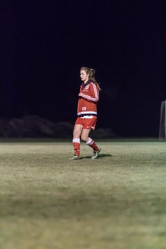 Bild 37 - Frauen TuS Tensfeld - SV Bienebuettel-Husberg